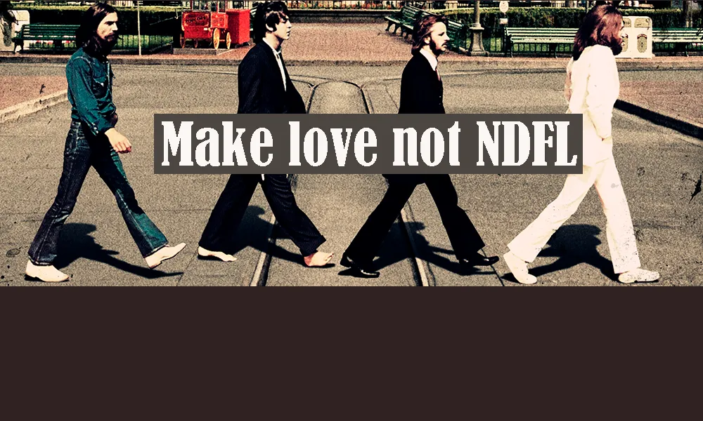 Особенности учета «старых» ОС новым владельцем