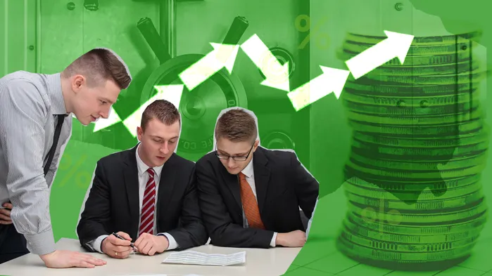 Какую ставку НДС выбрать бизнесу на УСН в 2026 году: 22% с вычетами или 5% и 7%