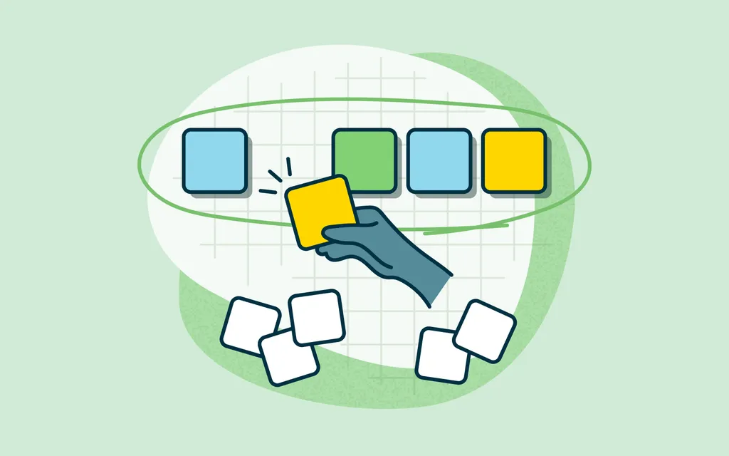 Почему задача играет главную роль в управлении