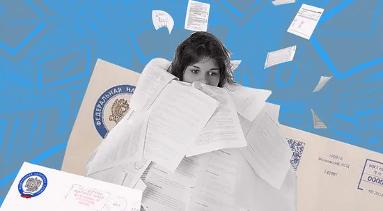 Налоговики не имеют права требовать ОСВ, тем более без указания сделки. Но для компании это повод насторожиться, предупреждает эксперт