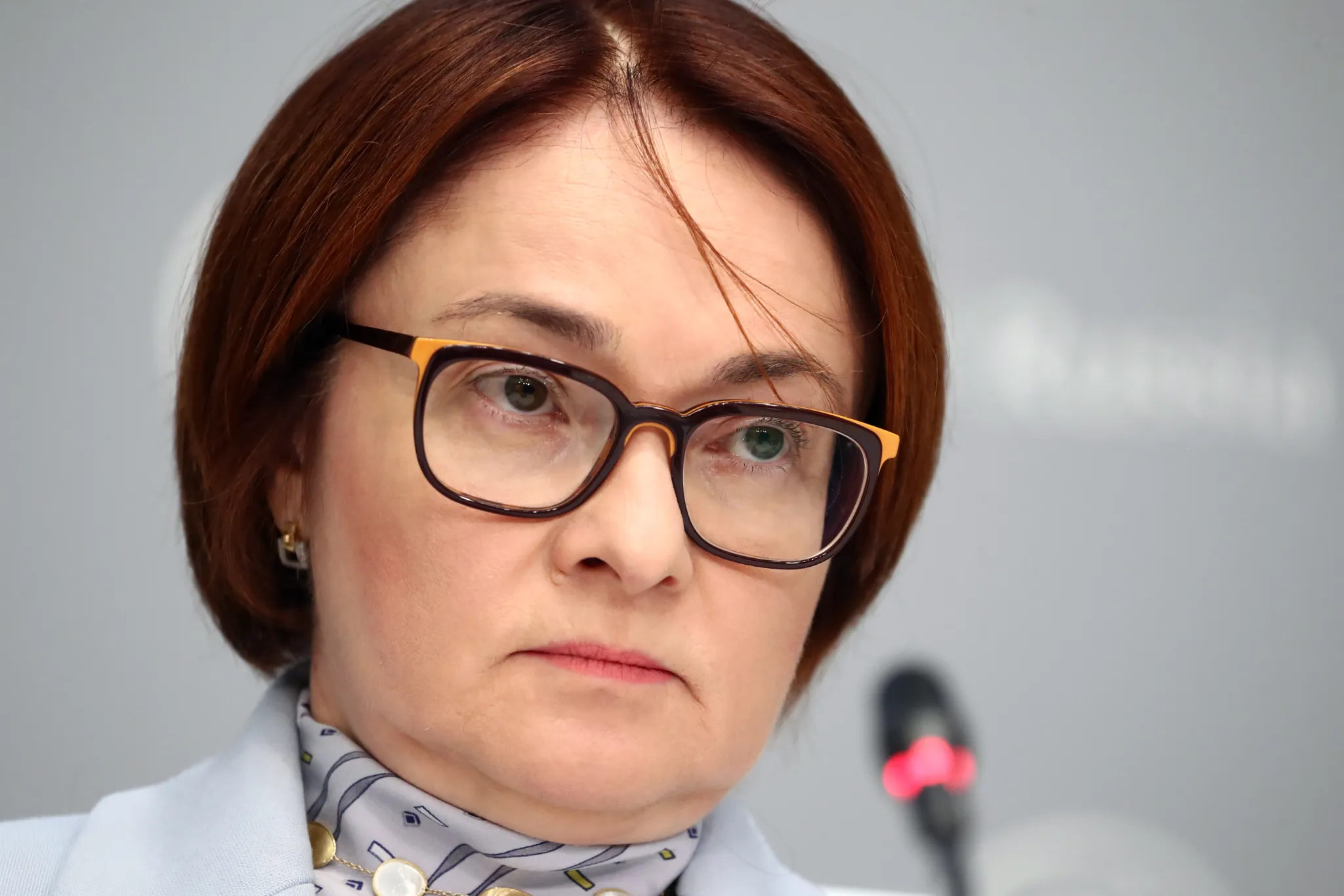 https://i.klerk.ru/IXAVTsiyw1sO9FjPxQ-8zXqQRzIABa-f8smzPRPQpuk/w:2100/aHR0cHM6Ly93d3cu/a2xlcmsucnUvdWdj/L2Jsb2dQb3N0LzIy/NGVlMjQ0Mzk5OWQ2/NTE4OTA0YWUyYzI0/YTQ3OWI0LnBuZw.webp