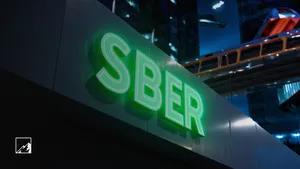 🤑 Топ-6 лучших дивидендных акций от Сбера. Свежий, сокращенный