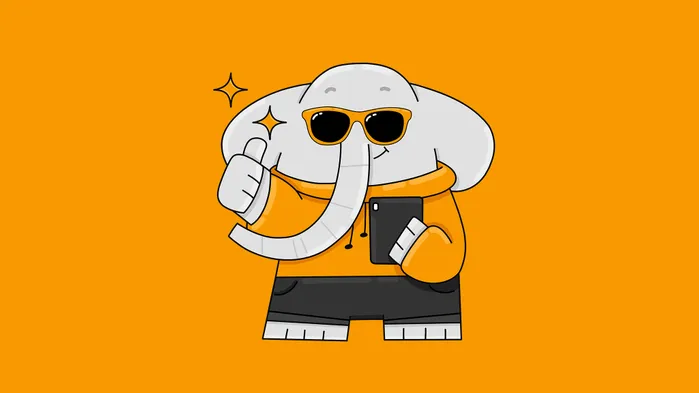 Трудовые новации сентября: как изменятся расчеты, компенсации и права работников