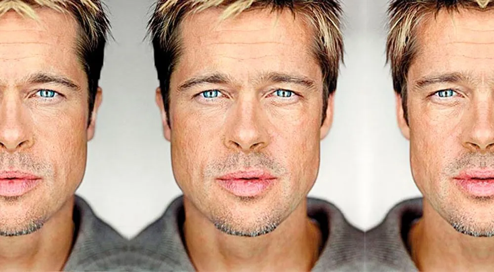 Раздвоение личности: когда с ИП взыскали «фиксированные платежи» в двойном размере