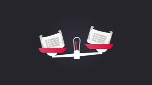 Что проверят в декларациях, прежде чем отразить их на ЕНС
