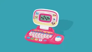 Пособия в цифровых рублях с 1 октября 2025 года: как это будет работать и можно ли отказаться