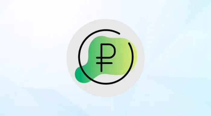 Утечка средств из банков из-за цифрового рубля