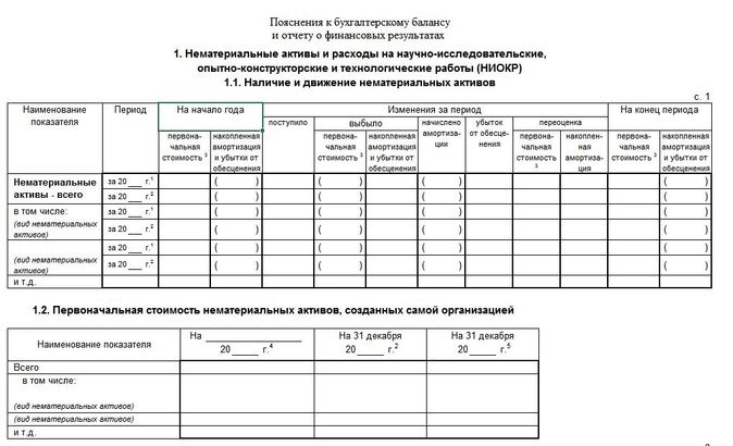 Такском_записка_5