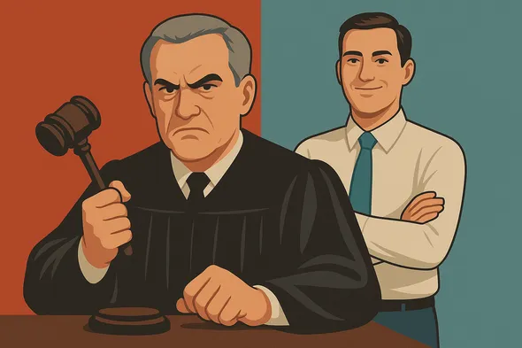 Суд запретил переносить уже заявленные вычеты по НДС: разбор ключевой судебной позиции