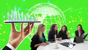 ERP на распутье: формальное импортозамещение или системный переход