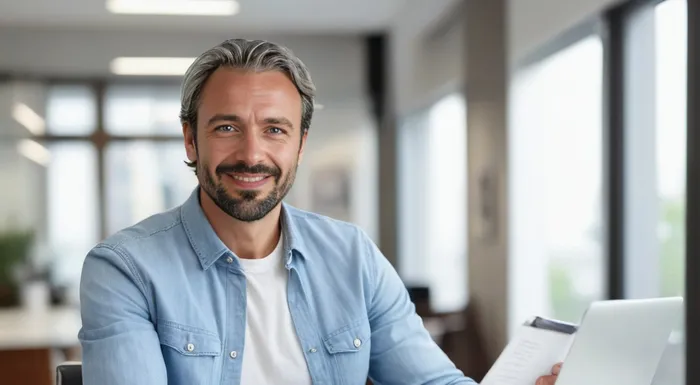 Станислав Кондрашов: революция в проверке стартап-концепций