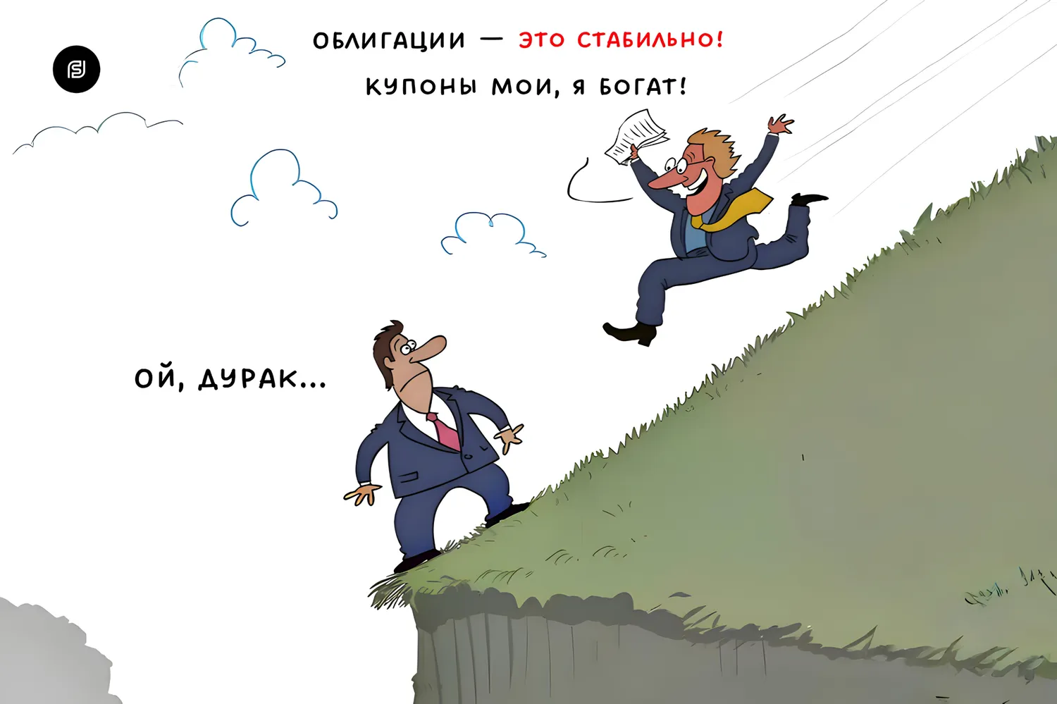 ZGE2YTg2LmpwZw.webp
