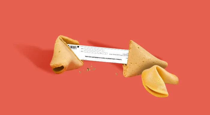 Календарь отчетности ИП на 2022 год