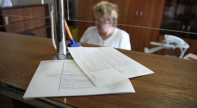 В Свердловской области расширены льготы специалистам, работающим в сельской местности  