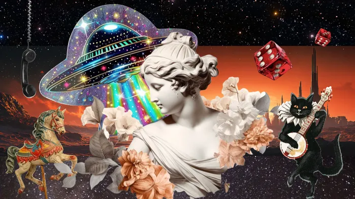 Безопасная доля вычетов НДС за 4 квартал 2025 г. На сайте ФНС появилась официальная информация