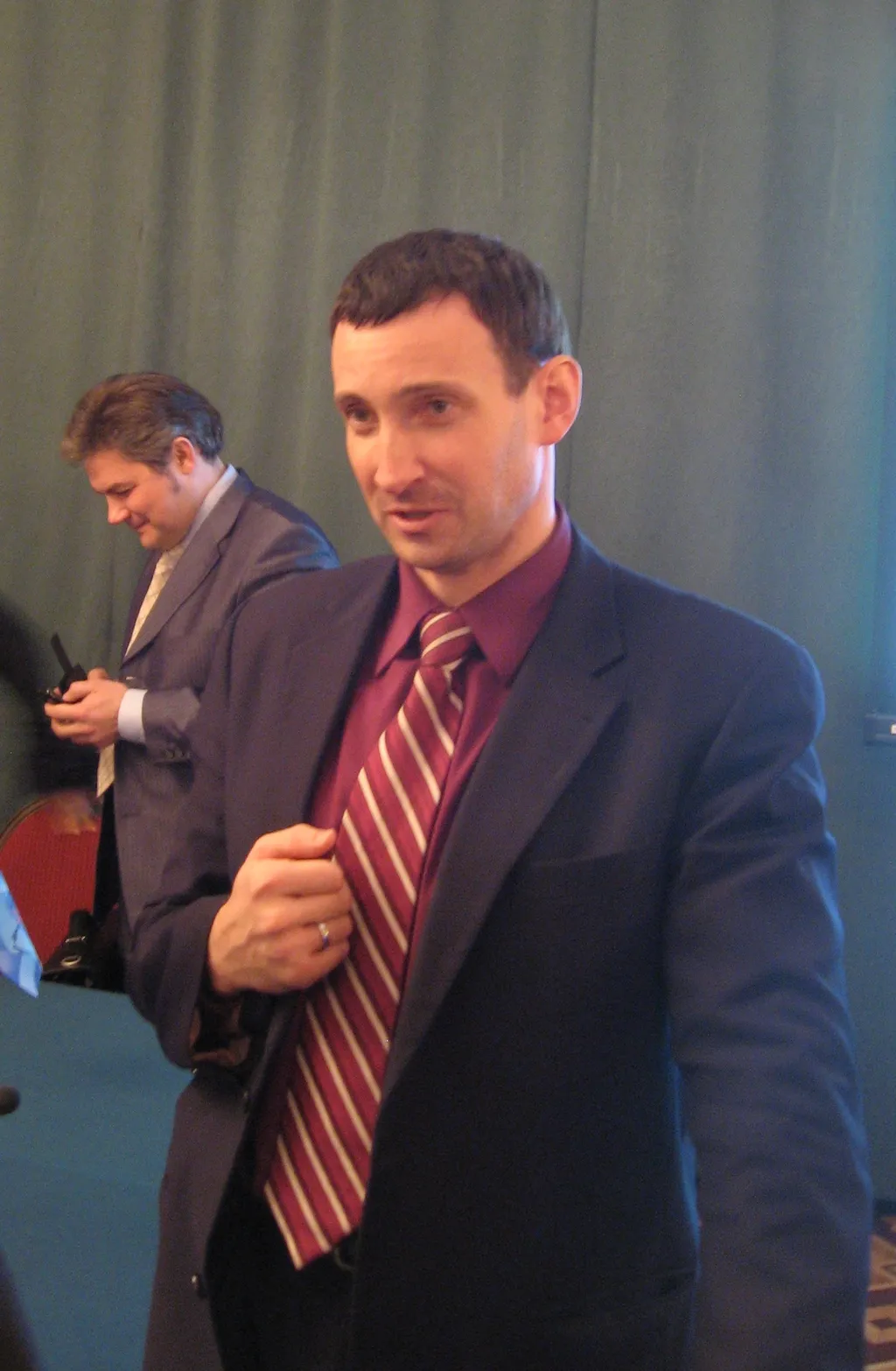 Порядок регистрации счета-фактуры на аванс изменился