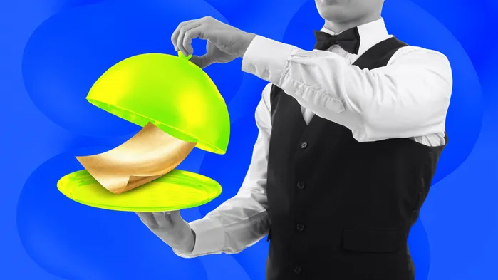 Корпоративные облигации 2025. Альтернатива вкладам и ОФЗ