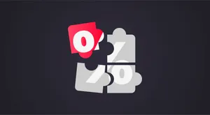 Как ИП с работниками уменьшить налог по ПСН и УСН