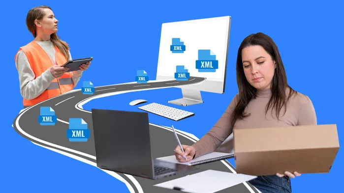 УПД — главный отгрузочный документ с 2026 года. Он заменит ТОРГ-12, акты и счет-фактуру. ФНС рекомендует сделать переход уже сейчас  