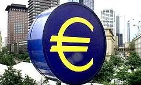 Экономика Европы на грани рецессии