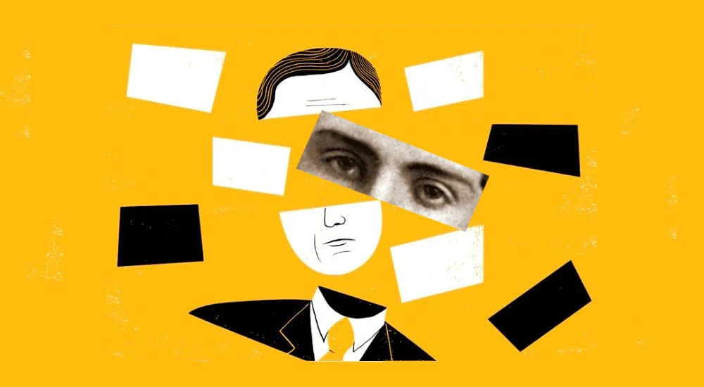 Шесть ключей для бухгалтерского резюме. Пример резюме как у Рокфеллера