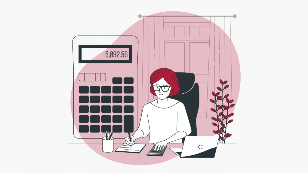 Вся правда о переходе на льготные ставки УСН в регионах