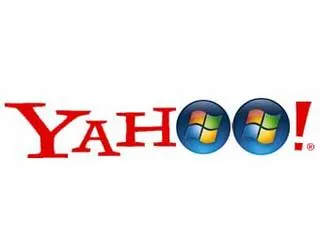 Yahoo прекратила переговоры с Microsoft