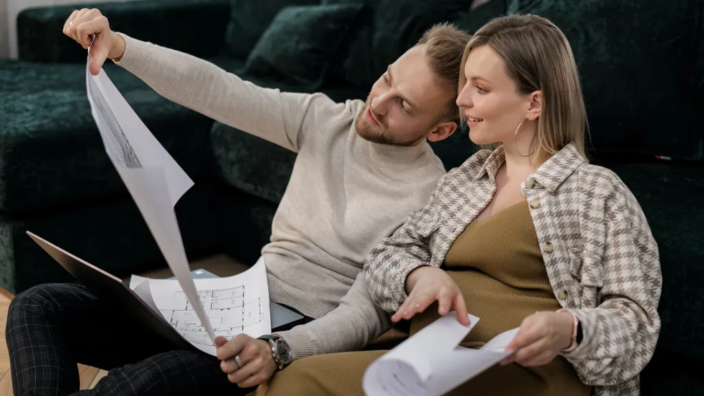 Оспорить кадастровую стоимость. 2 способа - 5 различий