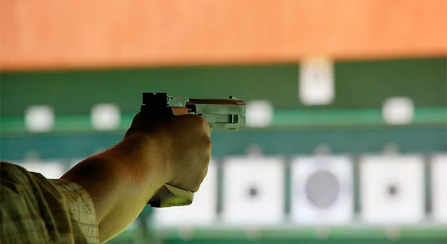 Пентагон признал, что часть поставленного Украине оружия могла быть старой