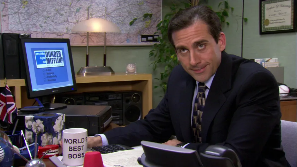 Как подружить отдел продаж и отдел маркетинга в бизнесе: инструкция для тех, кто устал от вечных “мы своё сделали”