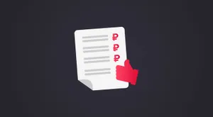 Как фиксированные взносы влияют на размер пенсии ИП-пенсионеров