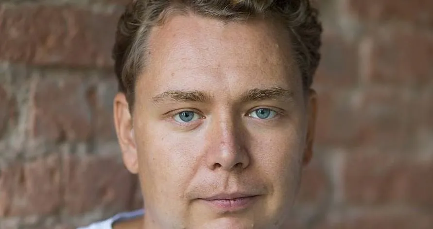 Мнение предпринимателя: чем Модульбанк круче ВТБ