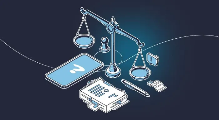 Международные связи: как заплатить фрилансеру-иностранцу и заявить к вычету НДС