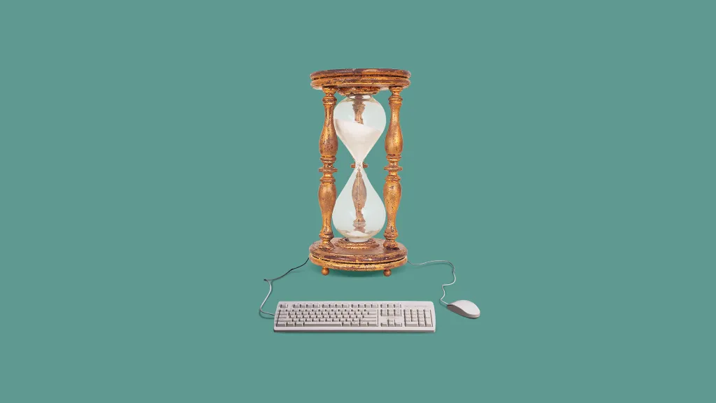 Можно ли взять сотрудника на временную ставку с меньшей зарплатой