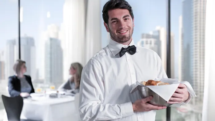 Как найти управляющего-легенду для вашего ресторана: критерии TheFoodHubGroup и уроки из практики  