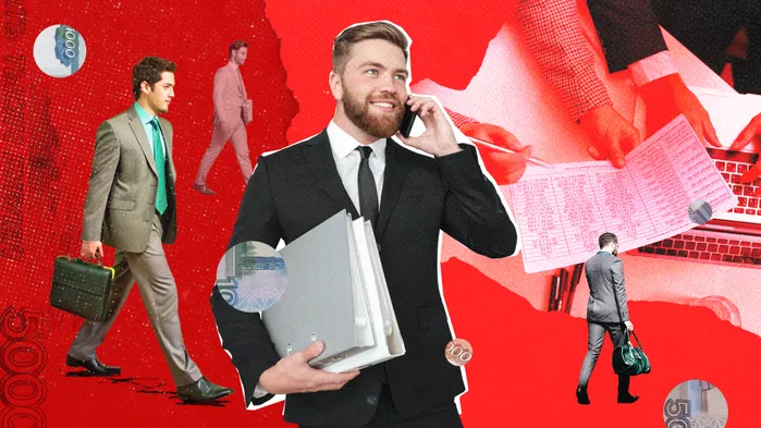 ИП на УСН в 2025 году: руководство по налогам и страховым взносам