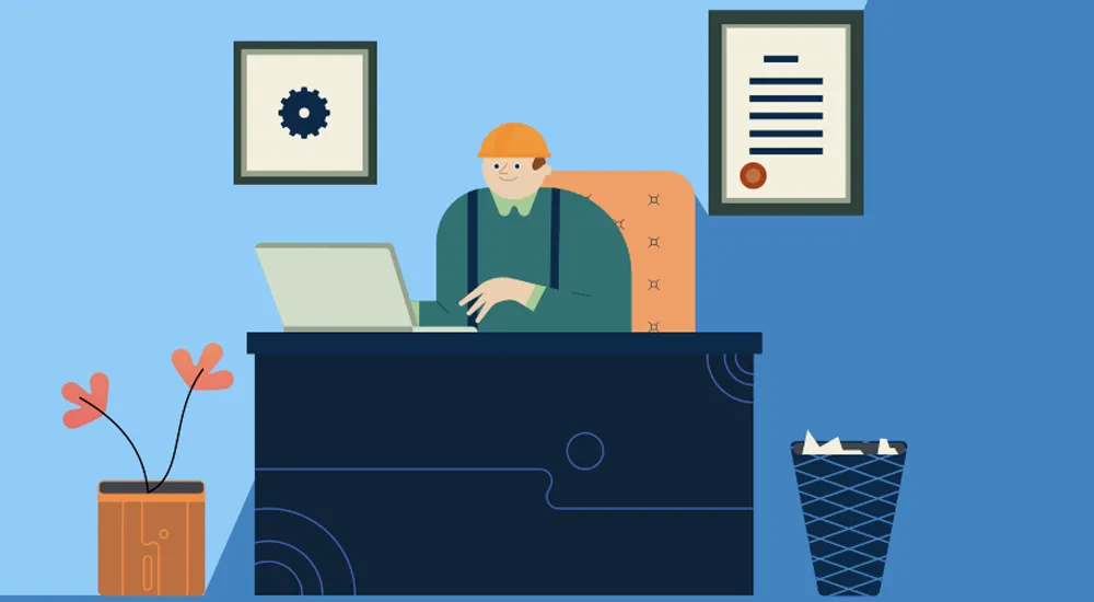 Как стать самозанятым и работать официально в любом регионе страны