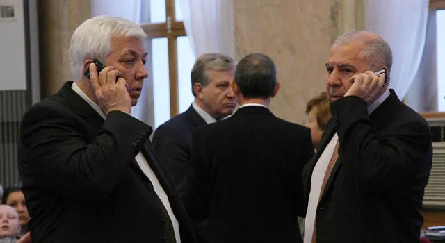 Концепция бенефициарного собственника дохода. Новые судебные прецеденты