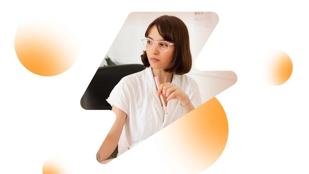 Открыта регистрация на онлайн-конференцию «Каждый бухгалтер желает знать»