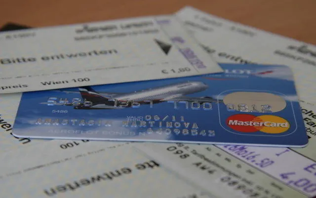 Сбербанк предлагает специальные банковские продукты для молодых