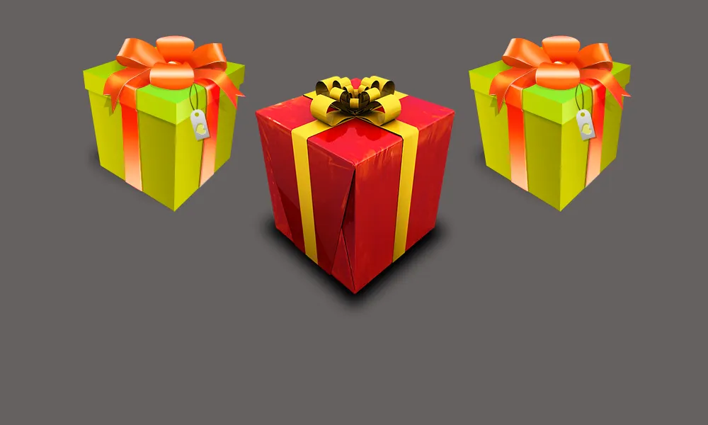 О том, кто выиграл на клерке 5 бухгалтерских призов от ИПБ России