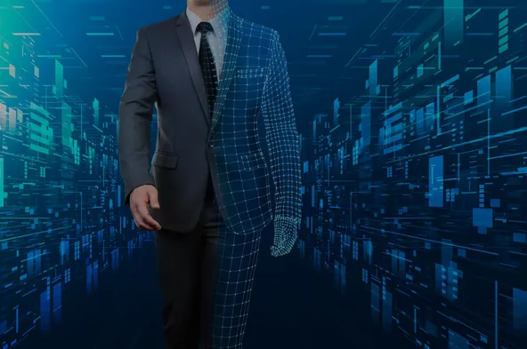 Цифровая трансформация бизнеса: как сделать ваш склад конкурентоспособным?