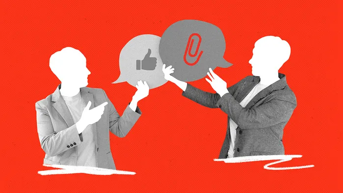 Ошибочный взнос наличных на счет ИП: как исправить без последствий 