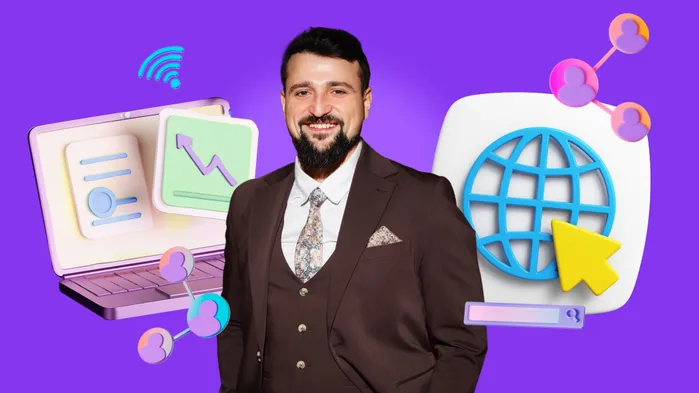 Как искать клиентов на бухгалтерские услуги в 2026 году: рекомендации от эксперта