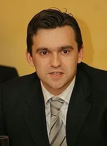 МЭРТ не хочет обсуждать снижение налога на прибыль