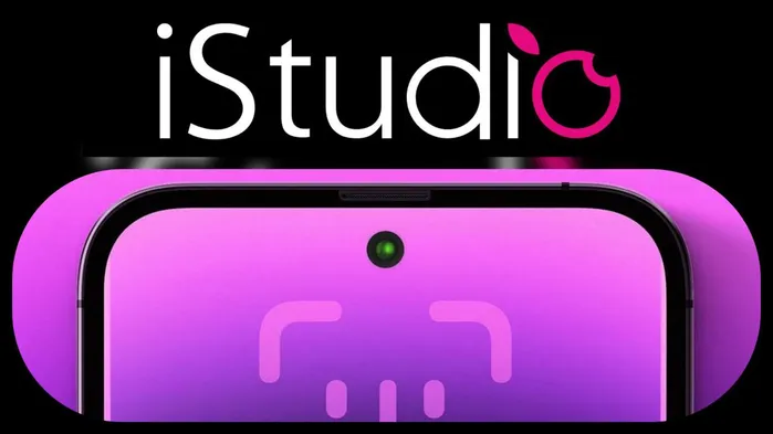 Подэкранный Face ID в iPhone 18: что нас ждёт?