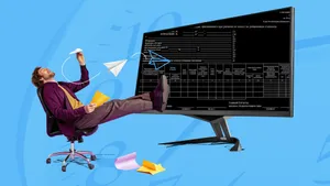 Извещения для ЭДО уходят в прошлое: бухгалтерия готовится к переходу на универсальные сообщения