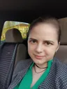 Логотип пользователя Psy_Natalie