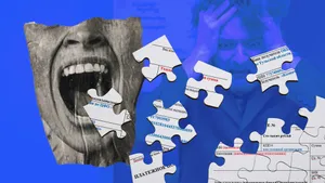 С 5 декабря изменились реквизиты для уплаты налогов. 📑«Ночной бухгалтер» № 2076