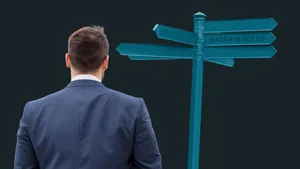 Что такое казначейское сопровождение